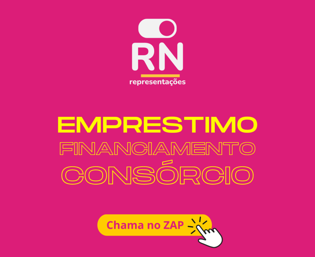 emprestimo