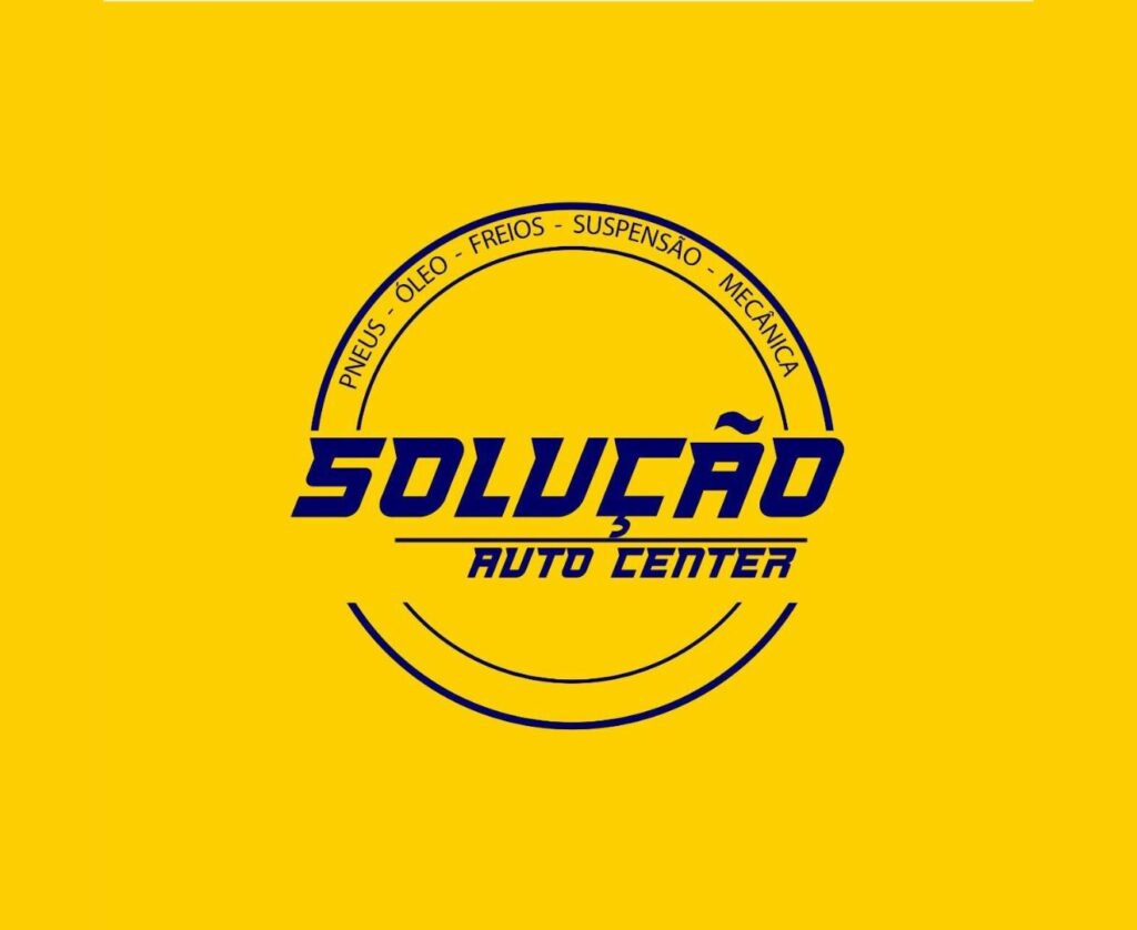 solucao